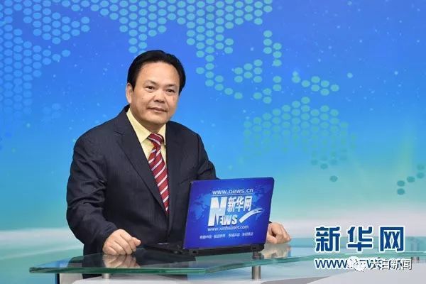 村官、清洁工、摄影师……官员退休后,怎么开启人生“第二春”? 村官、清洁工、摄影师……官员退休后,怎么开启人生“第二春”?