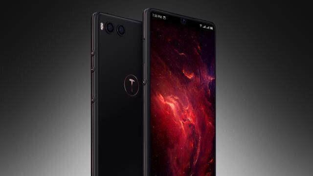 想要掀翻苹果的锤子R1折戟,又遇一加6,差价30