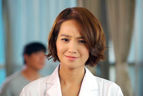 “朱丹为口误道歉”登上热搜!刘信达:提议吊销主持人资格证(图6) “朱丹为口误道歉”登上热搜!刘信达:提议吊销主持人资格证(图6)