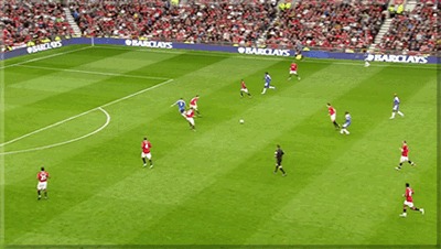 曼联买桑切斯的痛只有切尔西懂 当年5000万买