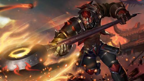 王者荣耀:S12赛季竟然可以用钻石换皮肤!