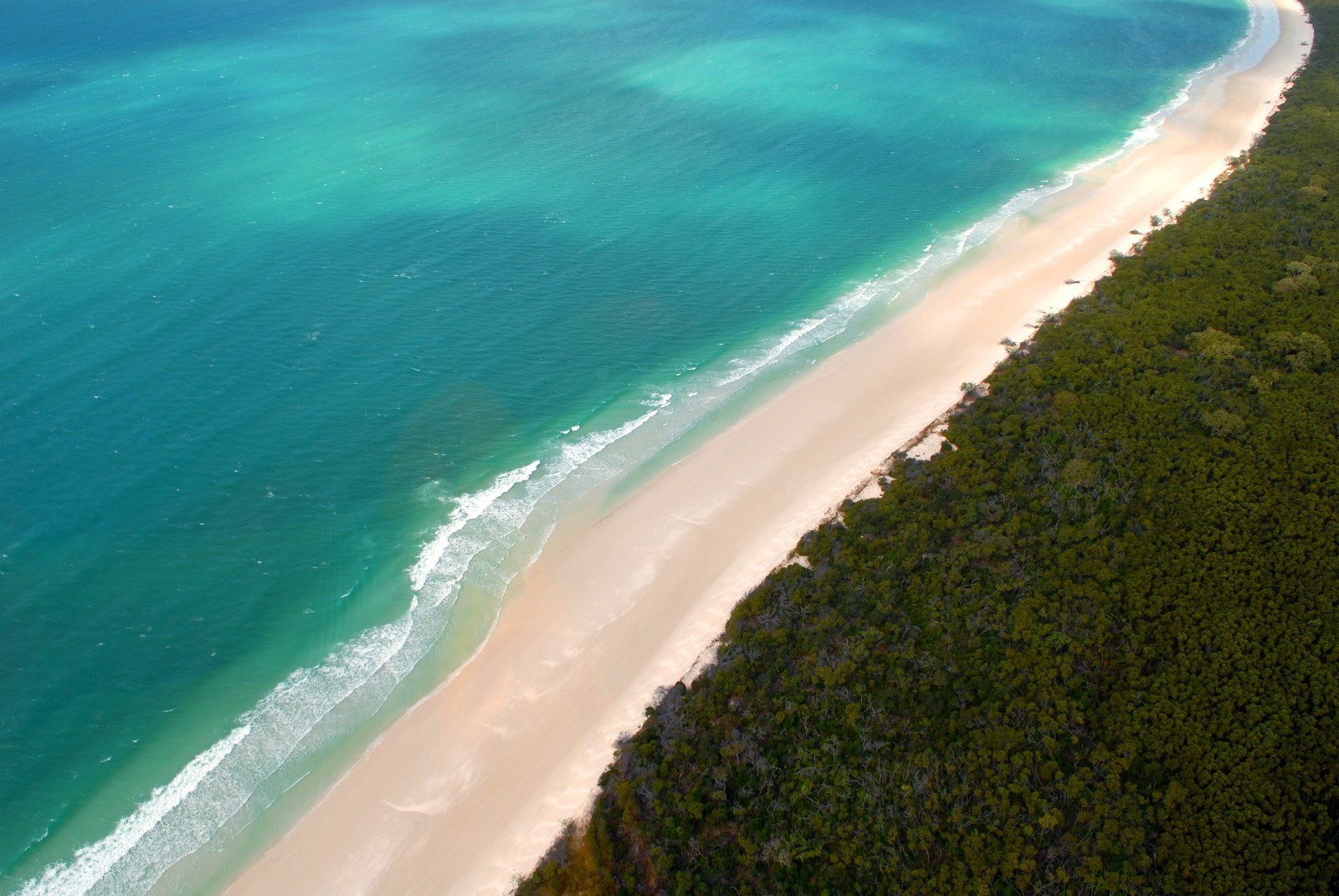 澳洲移民最新政策及签证类别