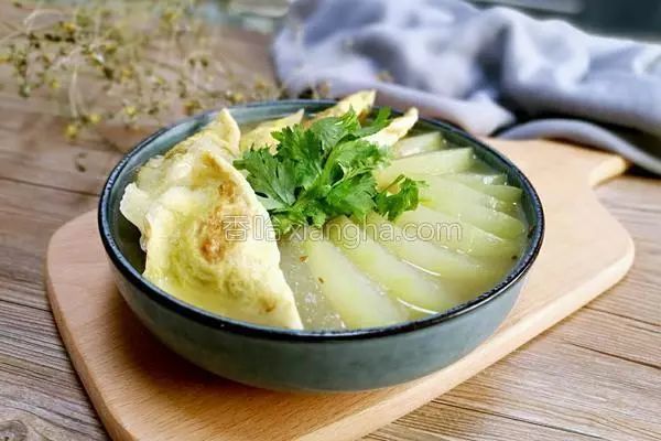 3月甲感病毒来袭,吃这些预防感冒、增强抵抗力