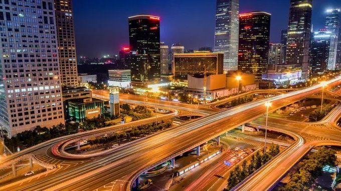 重磅!北京多条地铁将实现跨线运营,涉及海淀、昌平、亦庄、副中心等 重磅!北京多条地铁将实现跨线运营,涉及海淀、昌平、亦庄、副中心等