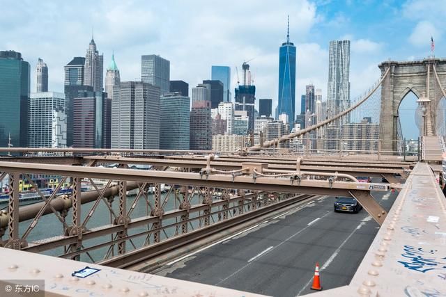 一字之差买错,购房为什么买高层而不买小高层