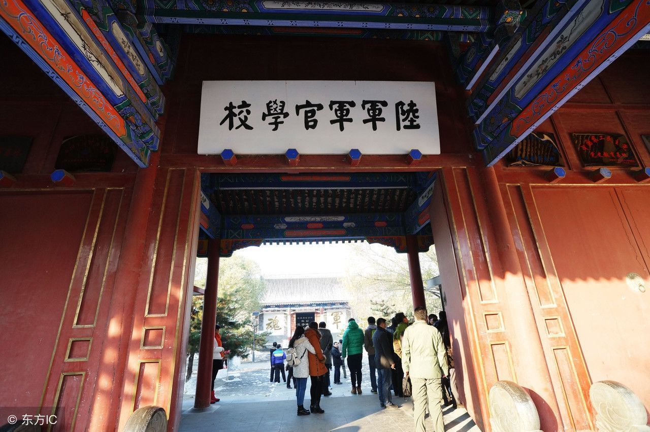 常住人口超千万,你肯定想不到有临沂和保定,G