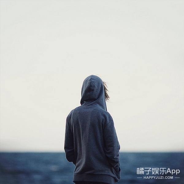 七夕特辑:六个摄影小技巧告诉你,恩爱如何秀的低调有逼格!