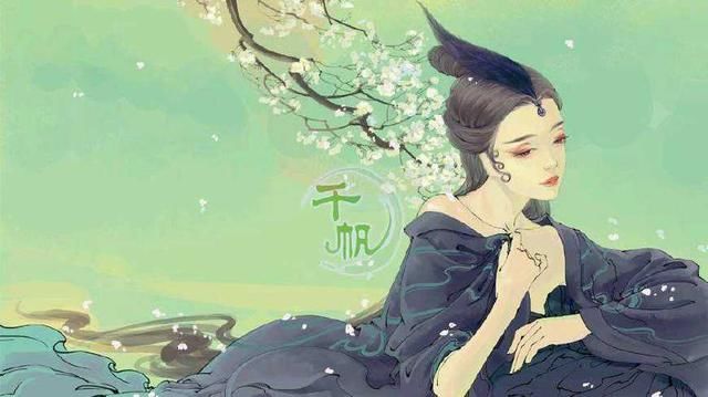 推荐几本女主是公主的高洁小说,有萌这个梗的