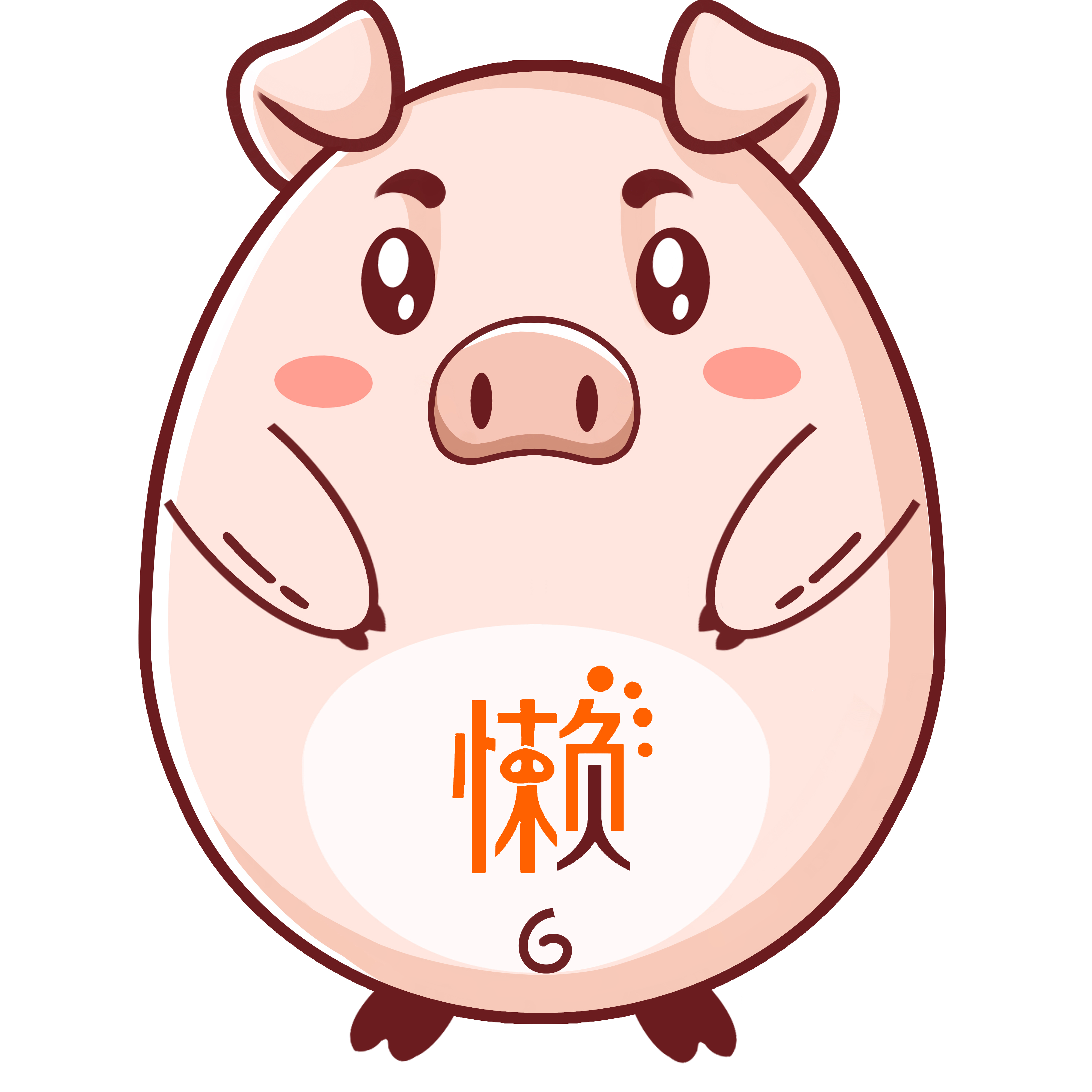 二手房一般好多钱,二手房怎么估价