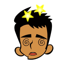 滚屏截图软件就属它了,编辑文员必备