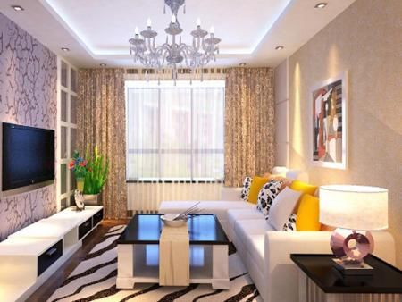 选房技巧:选套性价比高的房子有什么诀窍?