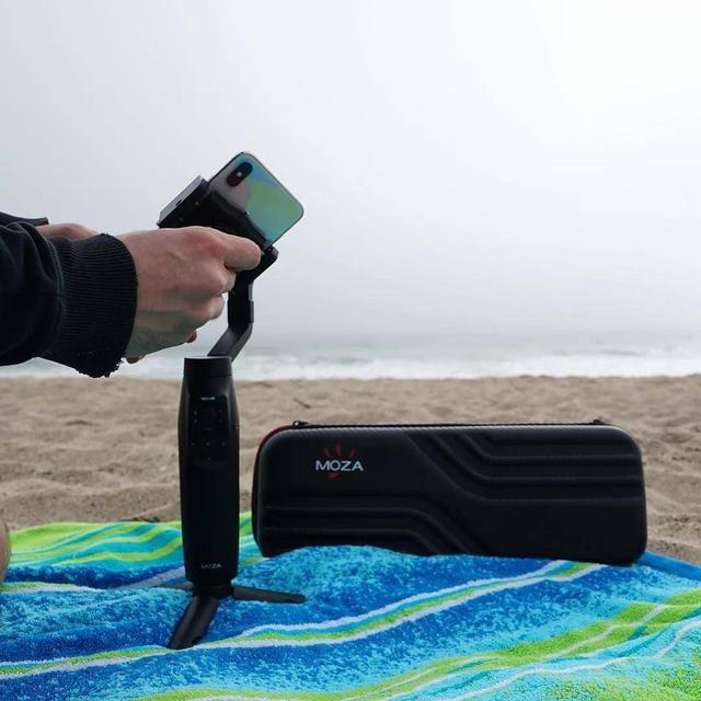 为什么自己发的抖音没有10万+?想火其实没有