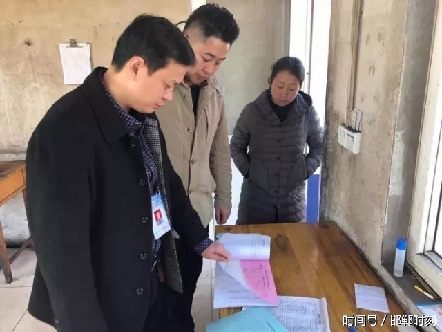 交通局强化督导检查 确保Ⅱ级响应错峰错时运