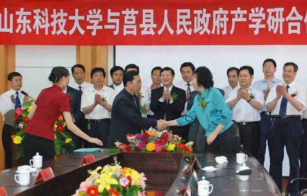 企业家跑路,命悬破产一线!2018家族企业倒闭潮