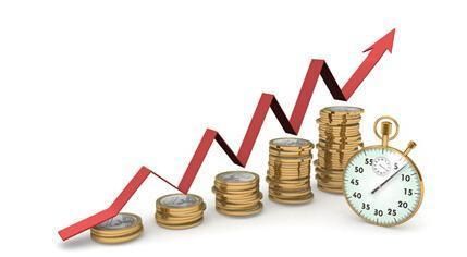 利息收入记账凭证图片_理财利息收入(2)