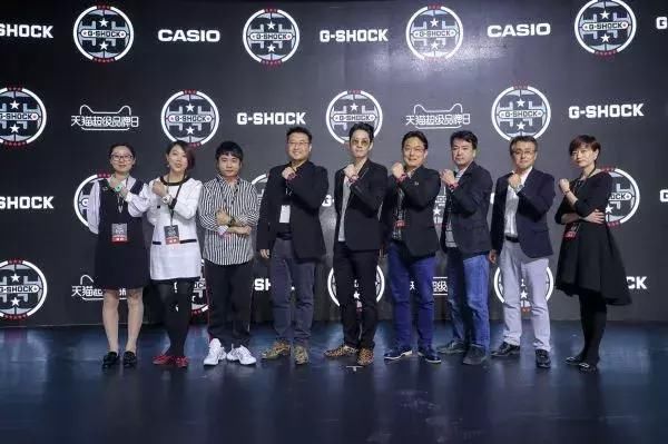 山姆入驻京东到家;天猫发布奢侈品战略;中国联