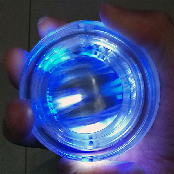 办了健身卡的后悔了!这些能顶一健身房器械,助