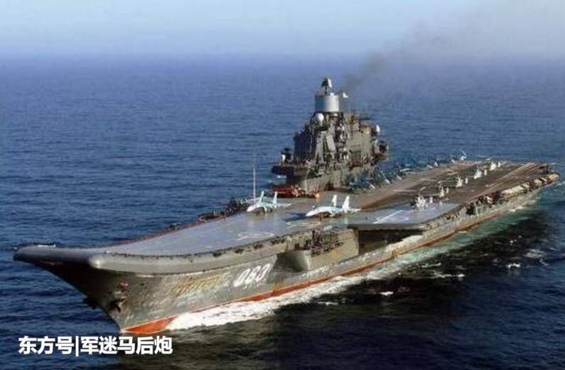 俄罗斯的军事实力现在如何?世界第二的排名是