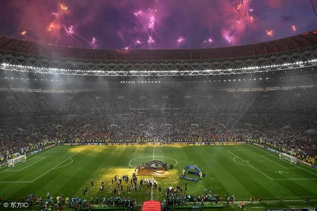 难超越的足球纪录:中国人进球1860个为最多,单