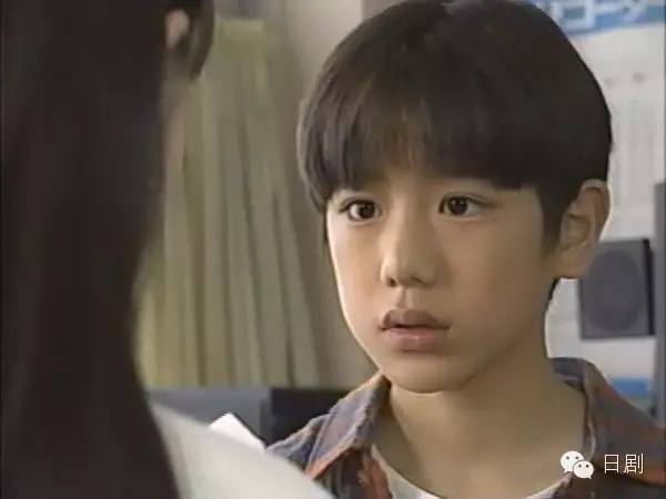 男色尤物泷泽秀明 你现在在做什么呢？