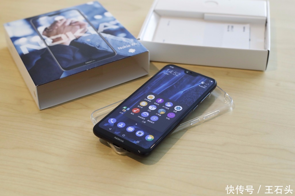 骁龙636对比660有什么差别?其实这些636手机