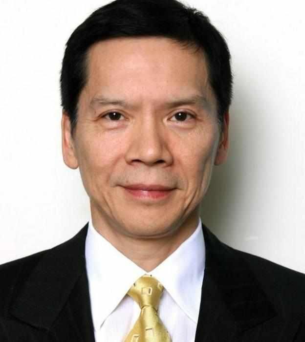 向华强爆料:曾经在北京被人打耳光,现在谁敢打