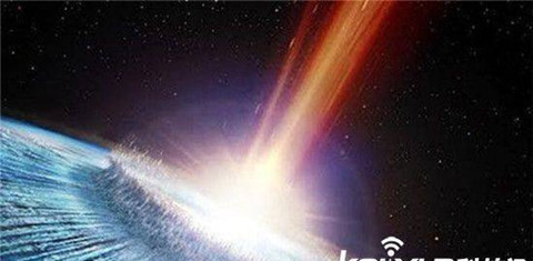 美国51区竟是隐藏制造UFO的秘密基地?