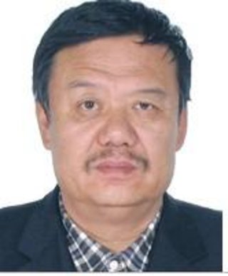 公安部发布A级通缉令 通缉十名重大文物犯罪在