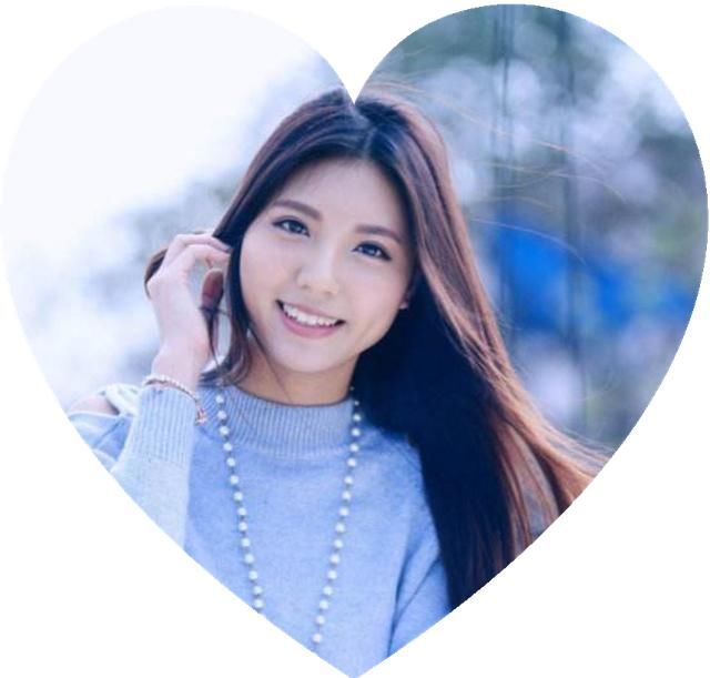 送你两个华为手机的超炫功能,不但实用还能撩