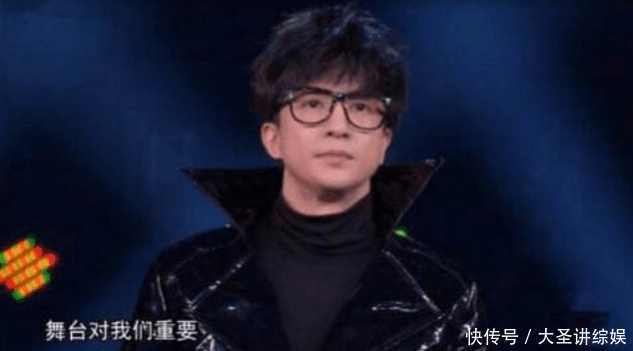 薛之谦新歌短视频播放破三千万,获网友原谅却