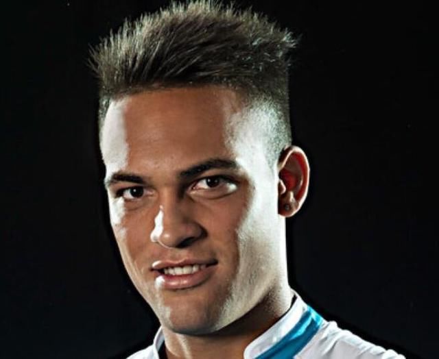 聚焦:国际米兰锁定FM妖锋 阿根廷新星场均1球