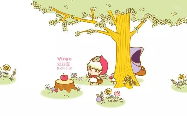 t01eef4f3c7d43a88c7.jpg?size=640x400