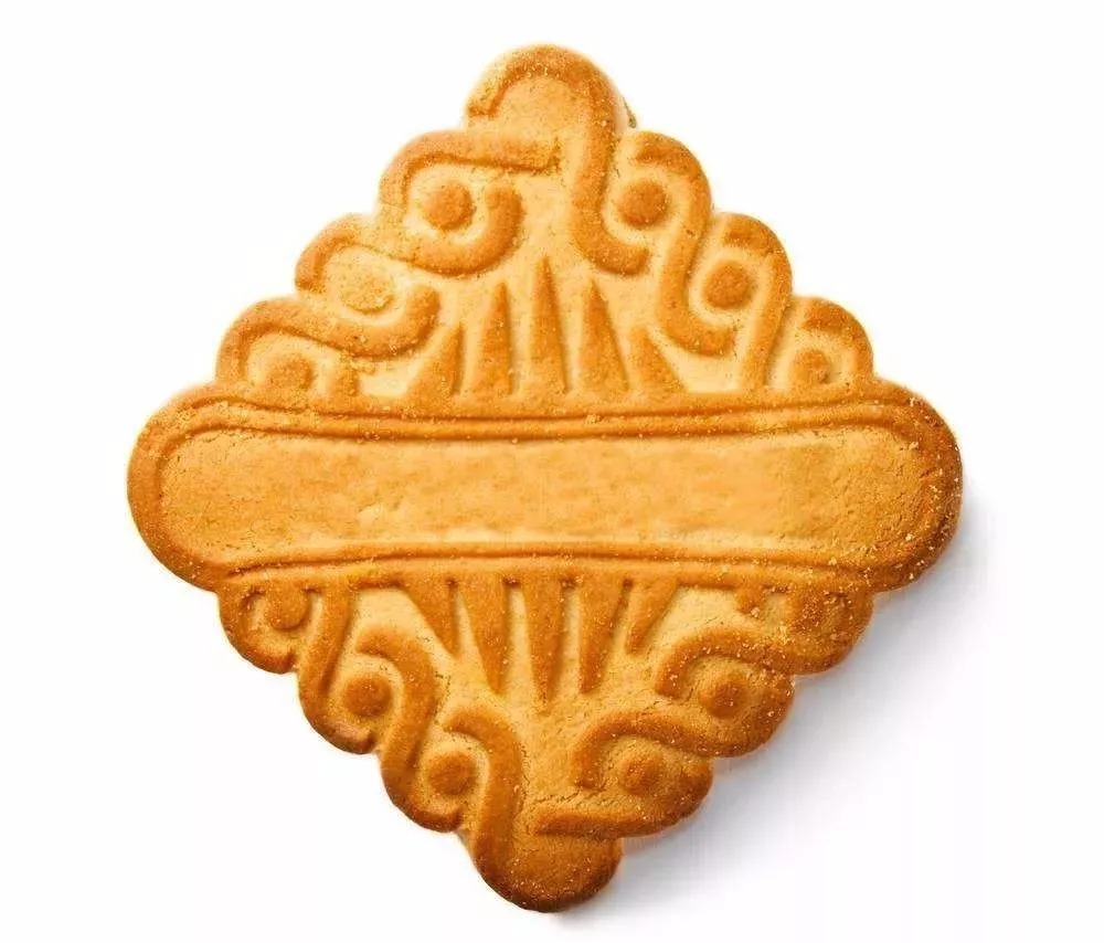 饥饿营销的3个层次:你离高手还有多远?