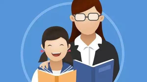 2018年中小学教师职称评聘改革试点方案来了