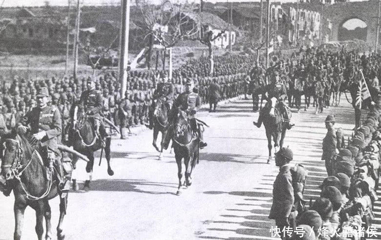 抗日战争期间,从未被日军占领的省份有哪些?可