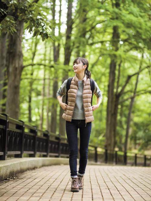 【国庆假期怎么玩】假日打开方式千千万,BUT