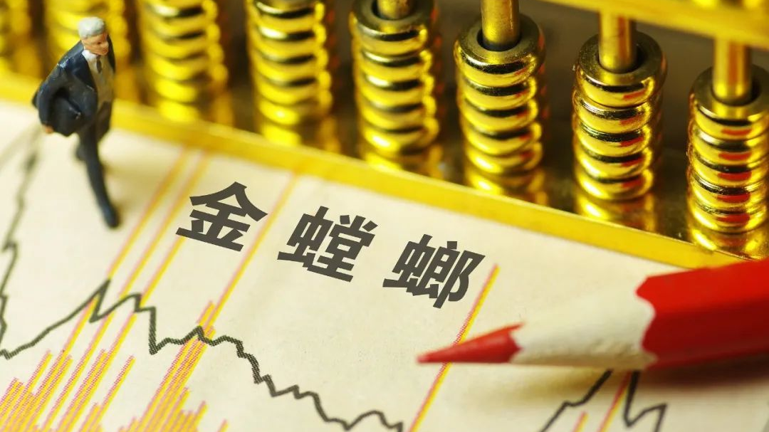 金螳螂卷入最富法官张家慧案：总裁行贿500万，实控人曾是江苏首富