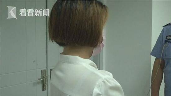 敢不敢在办公室住一晚?女子与男同事打赌却遭强奸 敢不敢在办公室住一晚?女子与男同事打赌却遭强奸