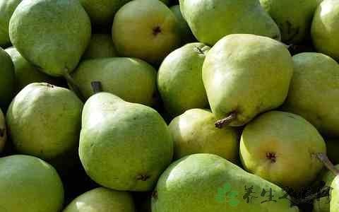 冬季菜谱家常菜做法有哪些