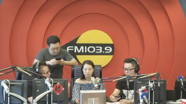 新媒体内容创新奖:联e会之语音输入法评测 新媒体内容创新奖:联e会之语音输入法评测