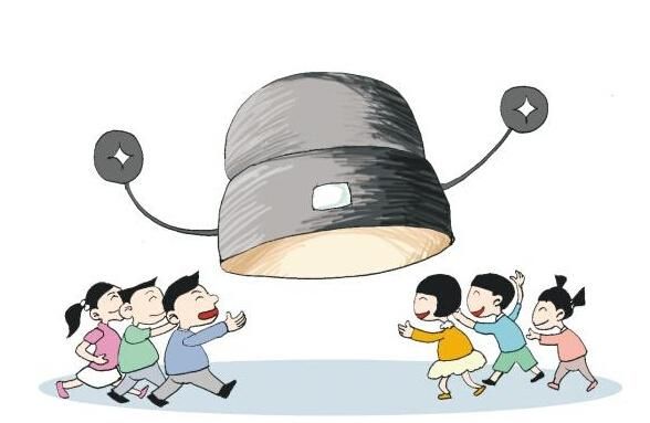 听说国考面试有人可以走后门,NO!门儿都没有