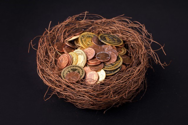 互融云 债权资产+区块链解决方案:为债权资产