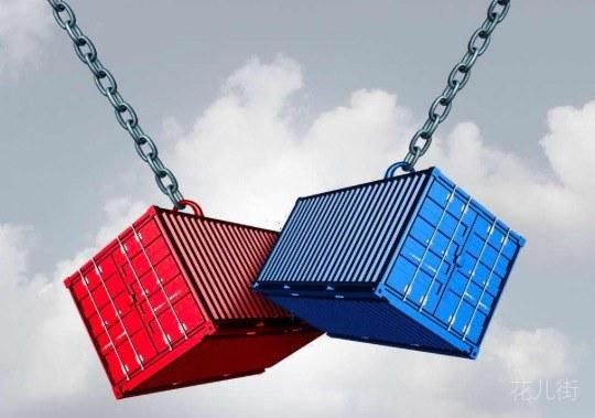 关于去杠杆,最通俗易懂的解释