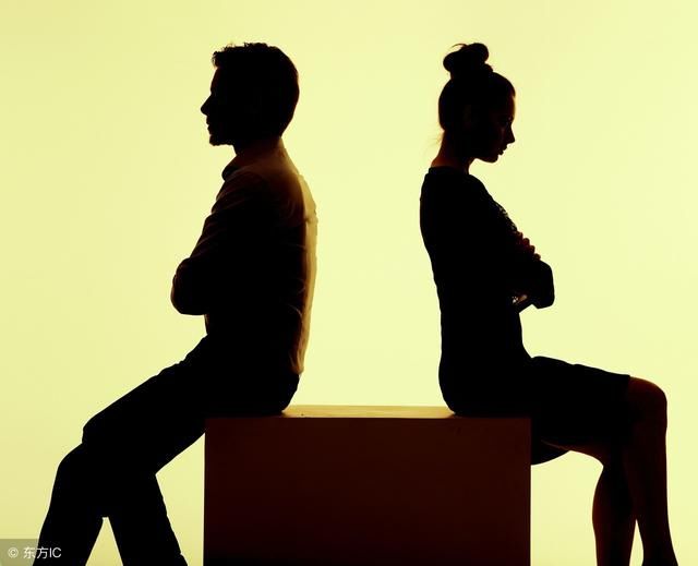 2018年,感情破裂怎么办?离婚打官司注意收集