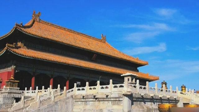 民心相通 国之交在于民相亲 民心相通 国之交在于民相亲