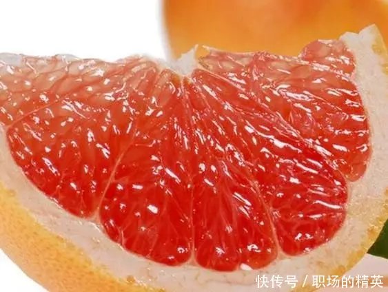 怀孕之后,准妈妈多吃这种水果,宝宝出生后皮肤