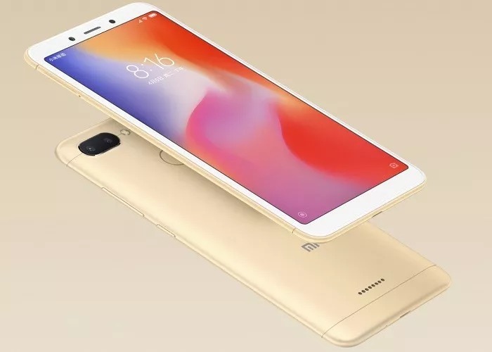 华为、小米旗舰机太贵?悄悄告诉你:其实可以