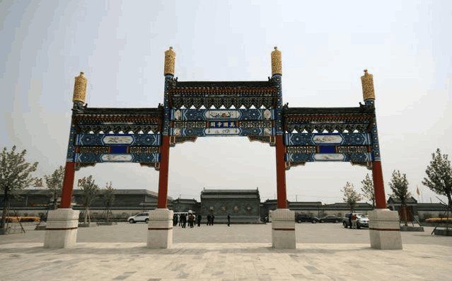 环京霸州房价从18000暴跌到8500元\/平方米, 如