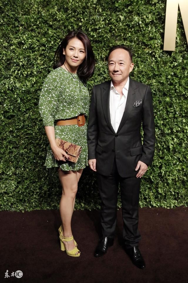 江西彩礼高,江西籍女明星彩礼多少呢?高彩礼代