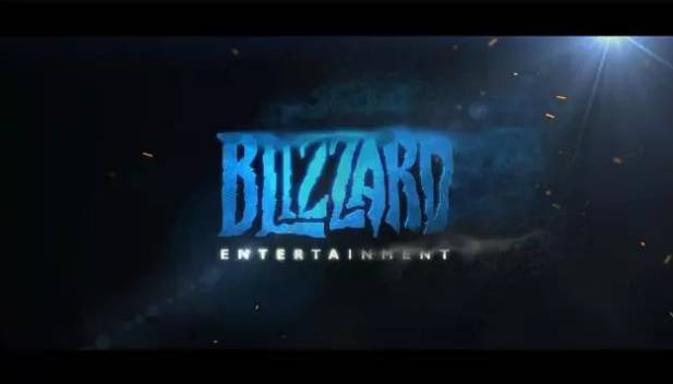 数字财产!游戏账号被继承却没有所有权!